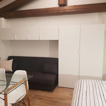 B&B Antica Fontana Bernezzo Extérieur photo
