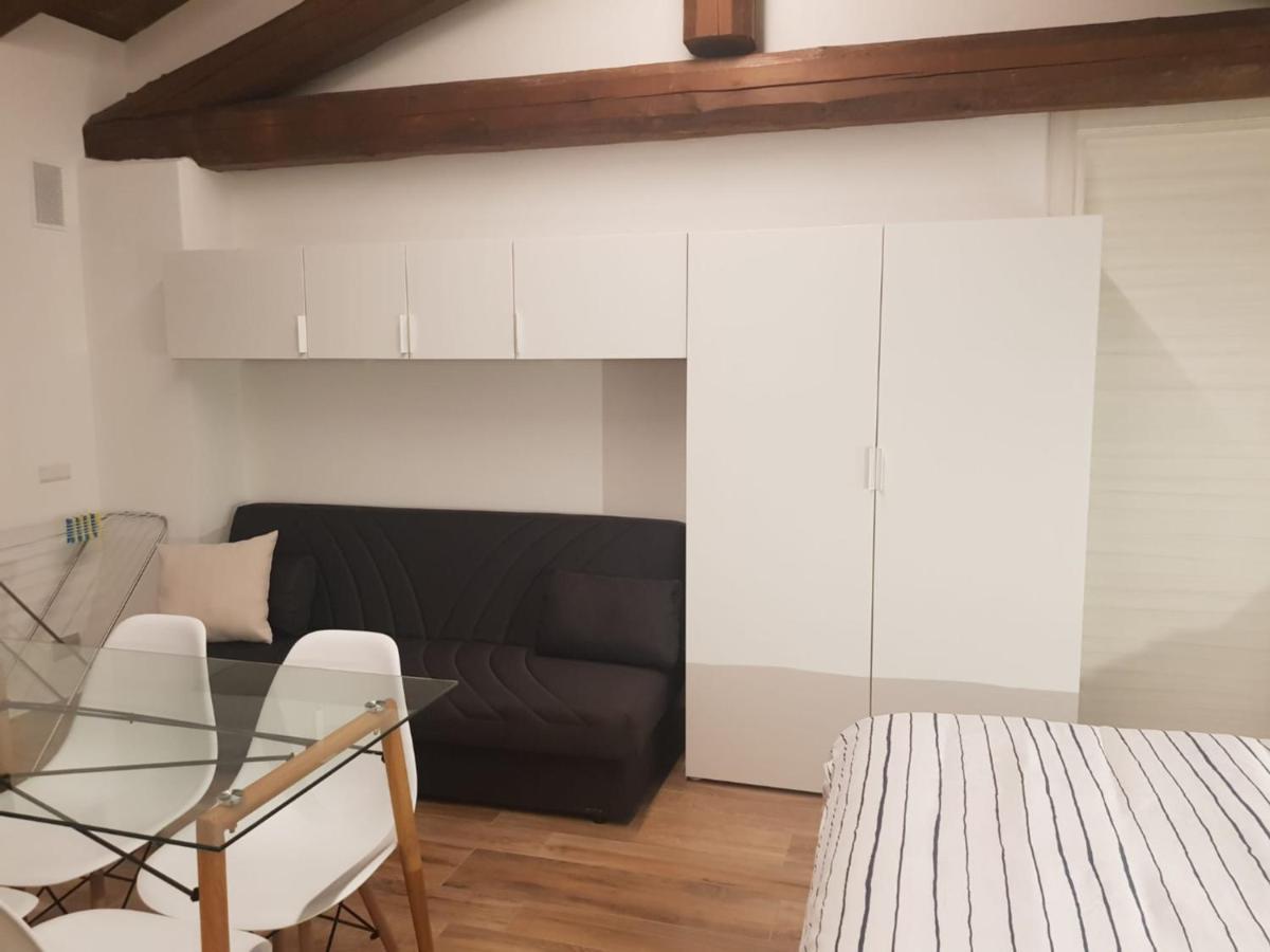 B&B Antica Fontana Bernezzo Extérieur photo