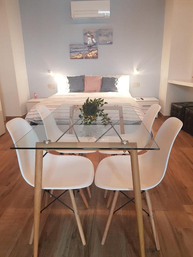 B&B Antica Fontana Bernezzo Extérieur photo